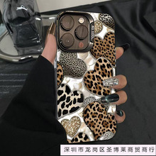 ymO16Promax֙CiPhone15ProW14Pro羳17