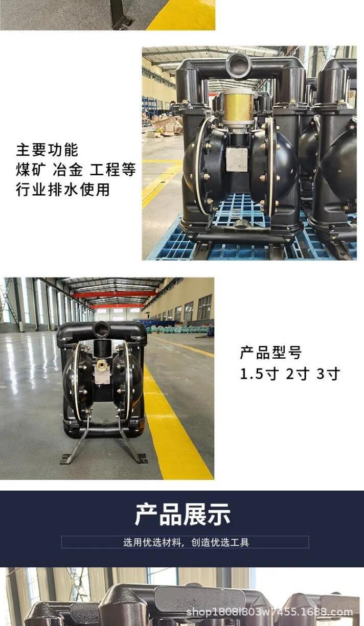 气动隔膜泵_4 (2).jpg
