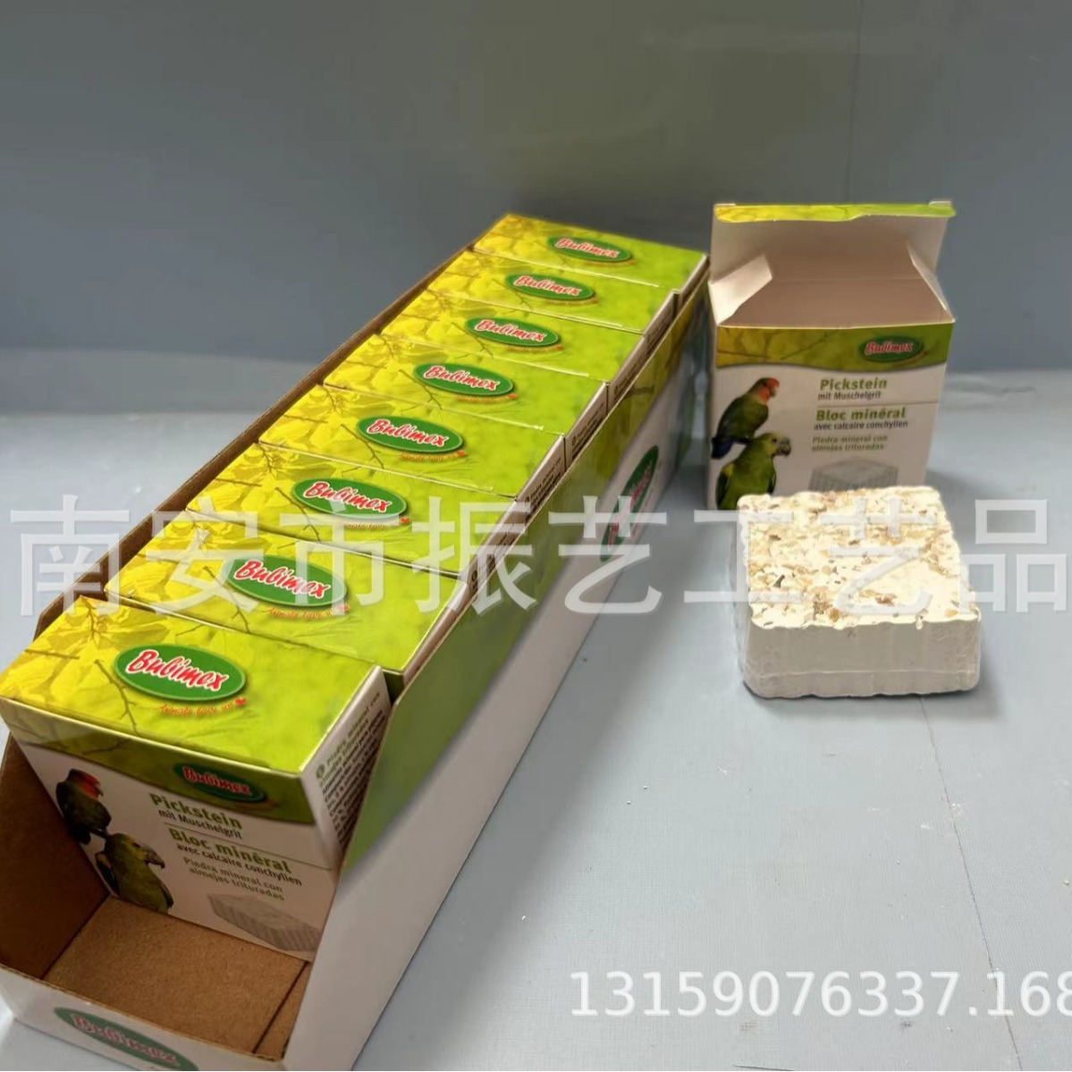 PETLINK������С����ĥ��ʯ��С��ʯ������ʯ������Ӹ�ĥ��ʯ��