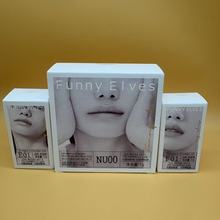 funnyelves�����ط۵�Һ7ml����p���֊y��Ȼ���