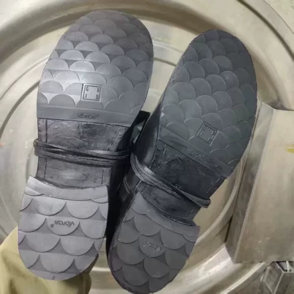 Противоскользящая наклейка Gudi