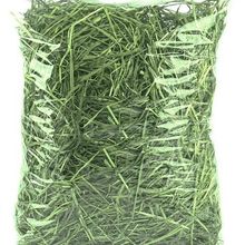 Ħݸɲ500gòϰ]ݺmi؈ݼZZ