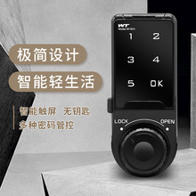 ���ܼ�������ܴa����i����Ь�������k�����n���ļ�����T�i