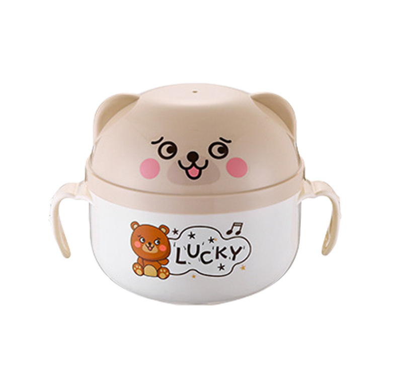 微信截图_20230809230023