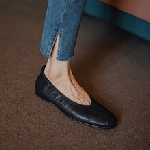 �͹����mܛƤ����ЬŮ�ɾo�ڲ����������¿�ƽ��Ь���eСƤЬ