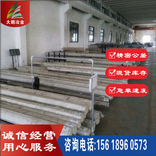 ���ʹ����и�2J23���źϽ�� 2J23���İ�Ď����F��f���źϽ�