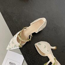 �����̽����^�����߸�ЬŮ�¿������۰ٴ�r����Ů�L���^��Ь