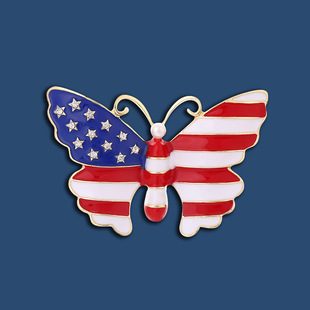 �W���r�к������Ͳ��P���ᘿ羳�����߹����������b���e�