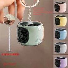 �羳���R�d2Dƽ��ɐ����䁆����耳׿���܇����耳��b�С�YƷ