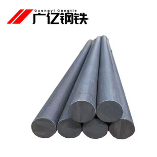 ��܊��30CrMnSiNi2A�A�܊��9310��Ʒ�|�����Ʒ�|���C