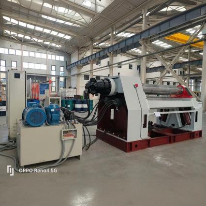 ����������������