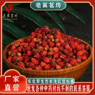紅豆杉樹皮圖片- 海量高清紅豆杉樹皮圖片大全- 阿里巴巴