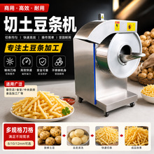 �����Зl�C ������l�ӹ��O�� ���P䓹����Зl�C���Sֱ��