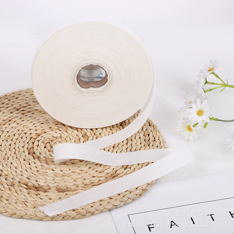 Полиэстер прямой покрой оберточная лента оптом ткань гардероб оберточная красный флаг все виды оберточной ткани производители поставляют