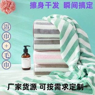�ӱ� ��ꖸ����Q�lɺ���qԡ��ë����������Ժ���l���l��logo���]