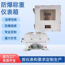 ̩˷Q؃xXϽIIBI䔵@ؿIICP