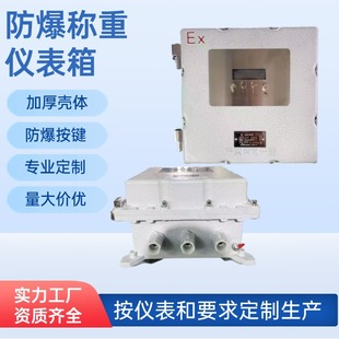 ����̩�˷����Q�؃x�����X�Ͻ�IIB���I����䔵�@�ؿ���IIC���P�