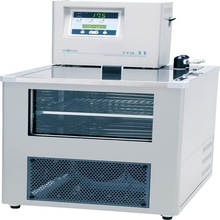 �ձ�TOMASU���R˹̨ʽ�ؐ͜a��ˮ��ѭ�hʽTRL-11�������