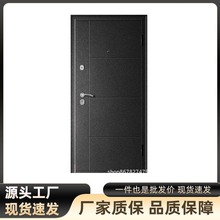 ���_˹�T�F�T���I�����T����T��������M���T��ȫ���o