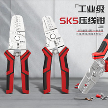 ���l�����Q���I��늹�������|��Ƥ��ɊA�������Q�䉺���Ӊ����Q