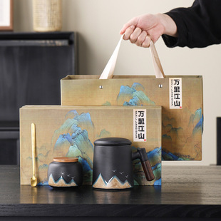 �̄նYƷ���b��˾��I���h������logo�Ϳ͑�T���մɶY�о���