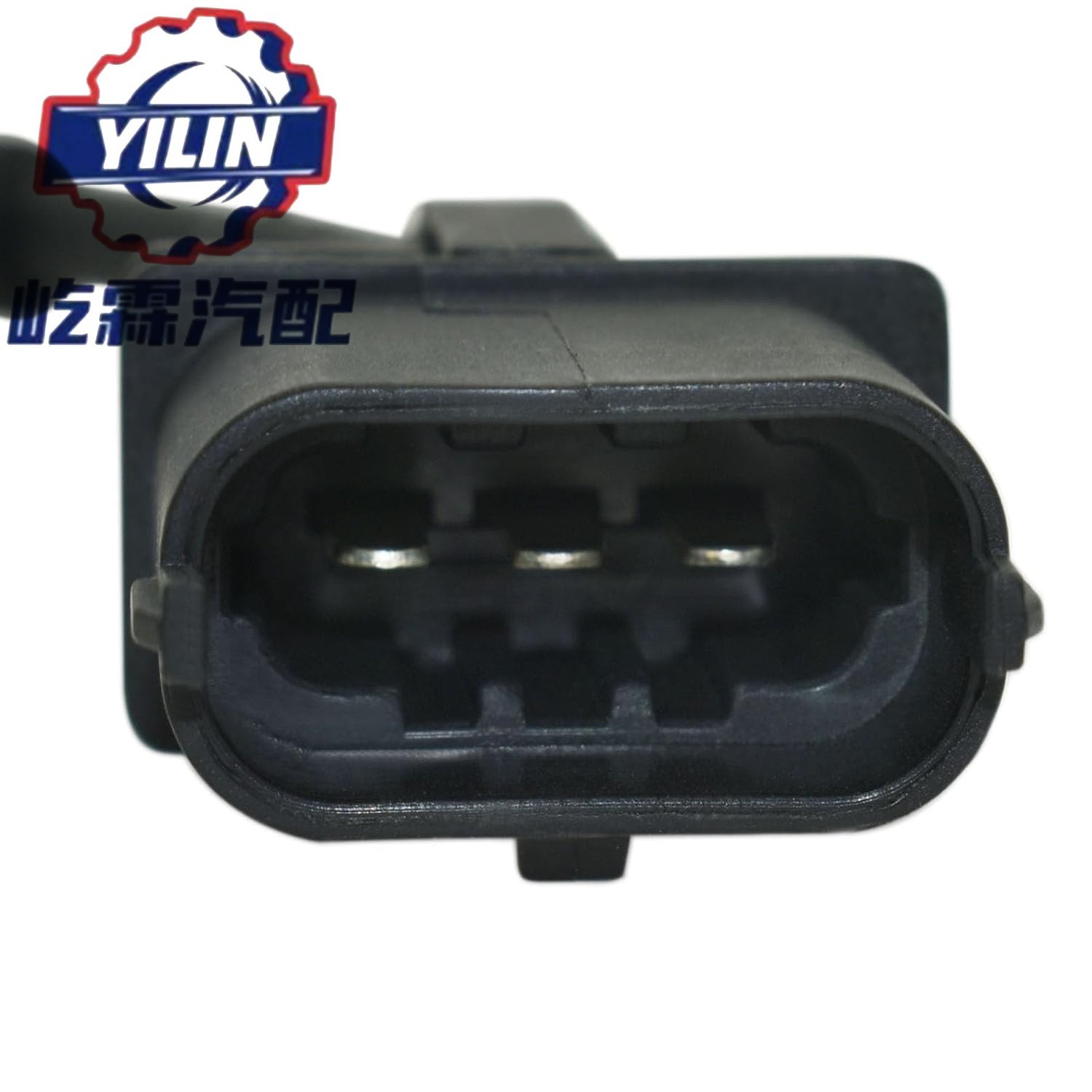 Cross-Border Crankshaft Position Sensor 55567243,55555806,6238868 Is Suitable for Chevrolet Cruze