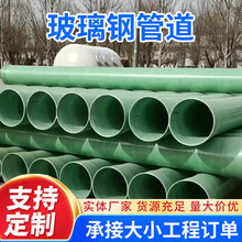 �����ͨ�L����ˮ��ˮ��|���o�ܵ����۹���|���o�܉����oˮ�ܵ�