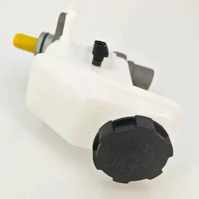 Ruiou brake – Brake master cylinder