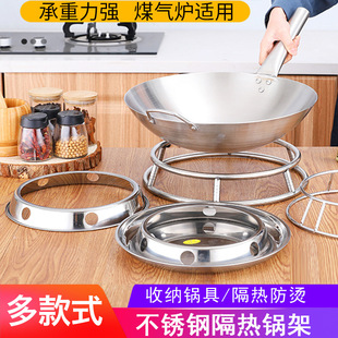 ���P�偼ܶ๦�܏N���A�η�偼ܸ�����C偉|�ռ{���F��ɰ偼���