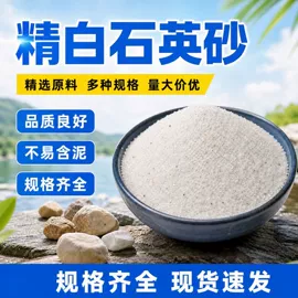 石英;碳酸钙;氢氧化钙