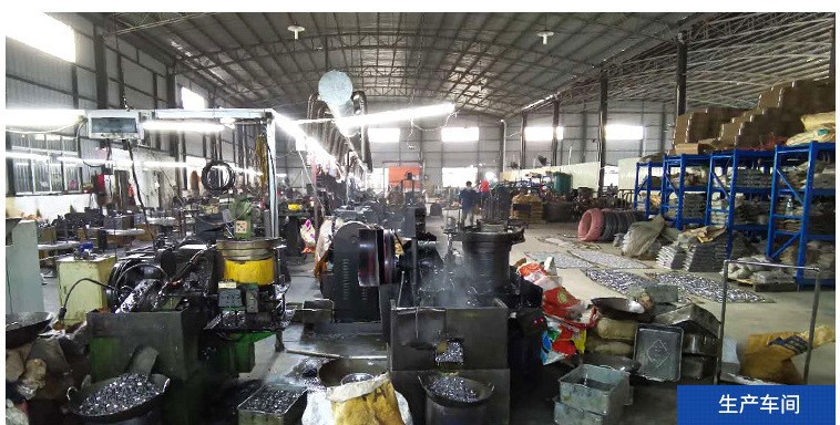 O1CN01NYdOcT2FcFgmwQDOh_!!2201