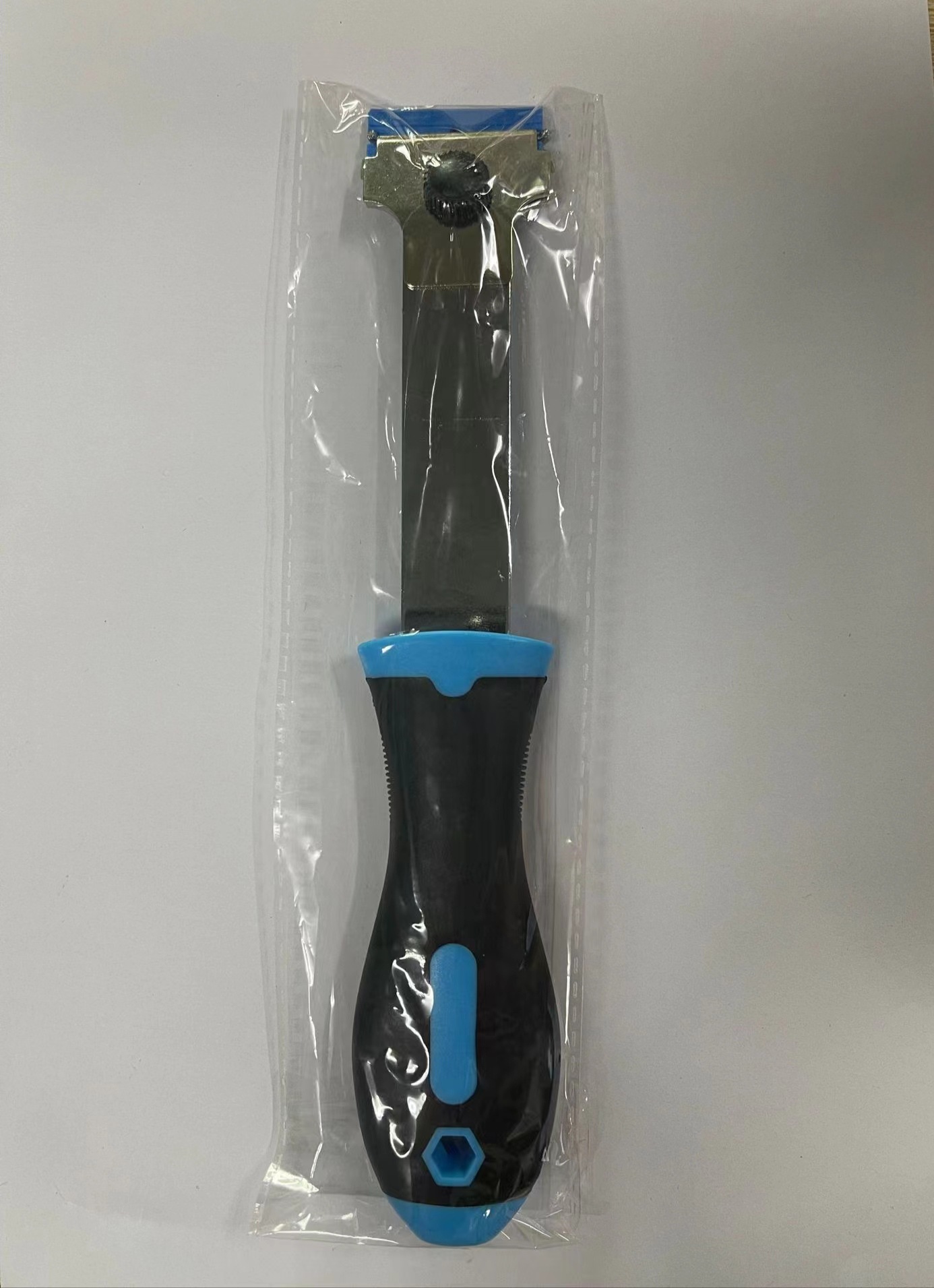 微信图片_20231014172231