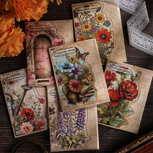 �羳����ľ���㺞���oճ���زļ� �͹�diy�����N��ins