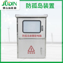 ֲʽl늷uuob÷ubub