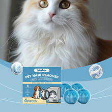 JAKEHOE����ë�lȥ���� �����坍�·�����ë�l���坍��������o��