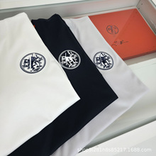 �W��վH�ļ����ݳ��Ƹ߶˴̽��p�z���ޕr�аٴ�A�I����T��������