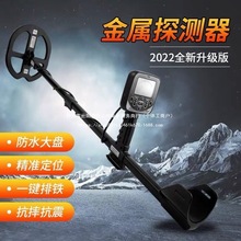 ¿̽y߾ֳ̽x10׿ҕy~