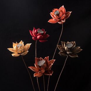 ɏ��ɻ���ź��ɻ��L��С�����ٻ��b͏d�[�O����diy�ɻ�