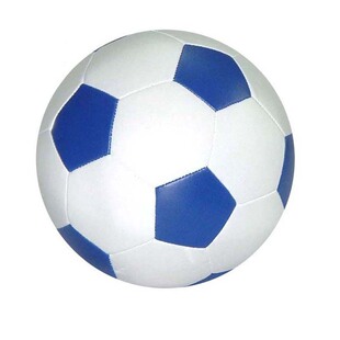 15cm��ͯ�\���������PU�l����呟���ץ�����������Qͬ����ܛʽ