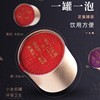 С�X�޲�5��һ�� ϲ���c���ֶY��Y�д�����~��t�۽��Eü