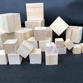 木质工艺品;壁挂、壁饰;树脂工艺品