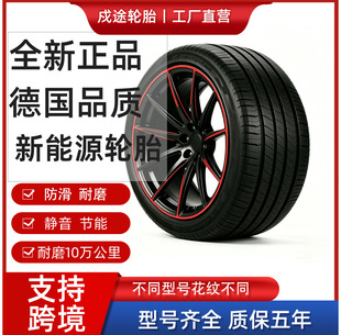 205/65R15 ��܇݆̥ �m��P�����������w���_�� B5 �I�S���m�o��
