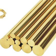 ��ؕ�F؛T2���~���t�~��T2���~�U�t�~�UT2�~���֗l����