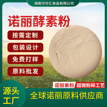 Z۽طZ۴ϪZȫˮТطۼ