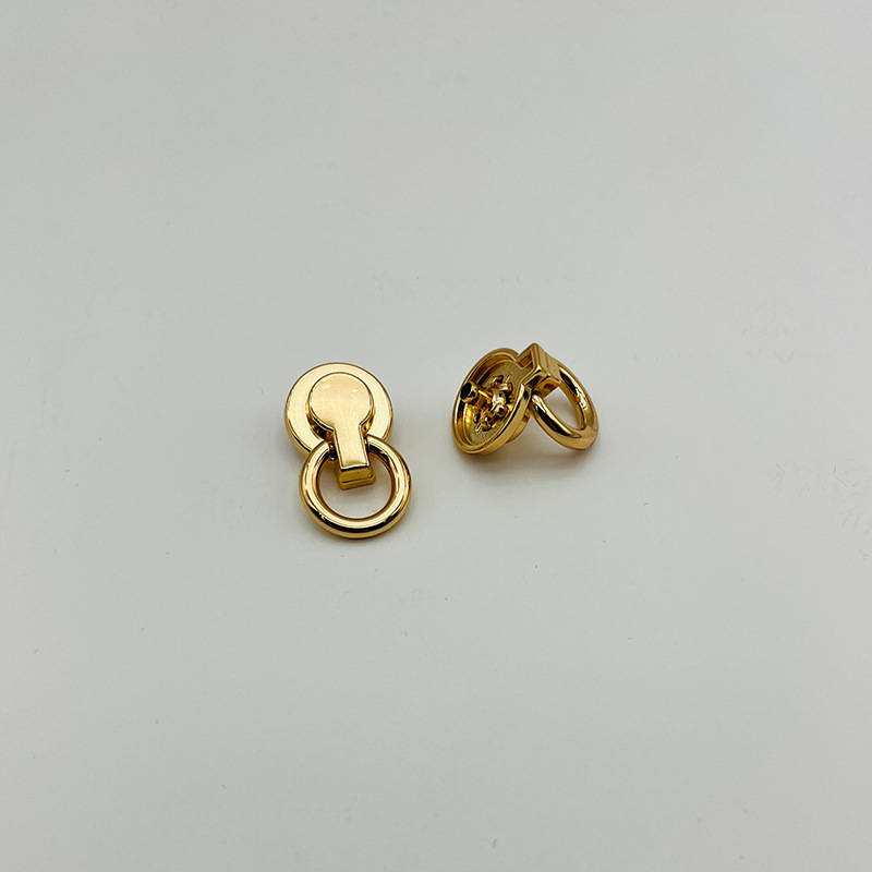 金属纽扣66575.jpg
