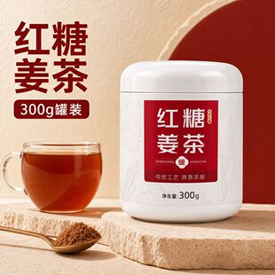 �S�����l��֭�t�ǽ�����ø���t�Ƿ۽������b�����ϼt���{ζƷ