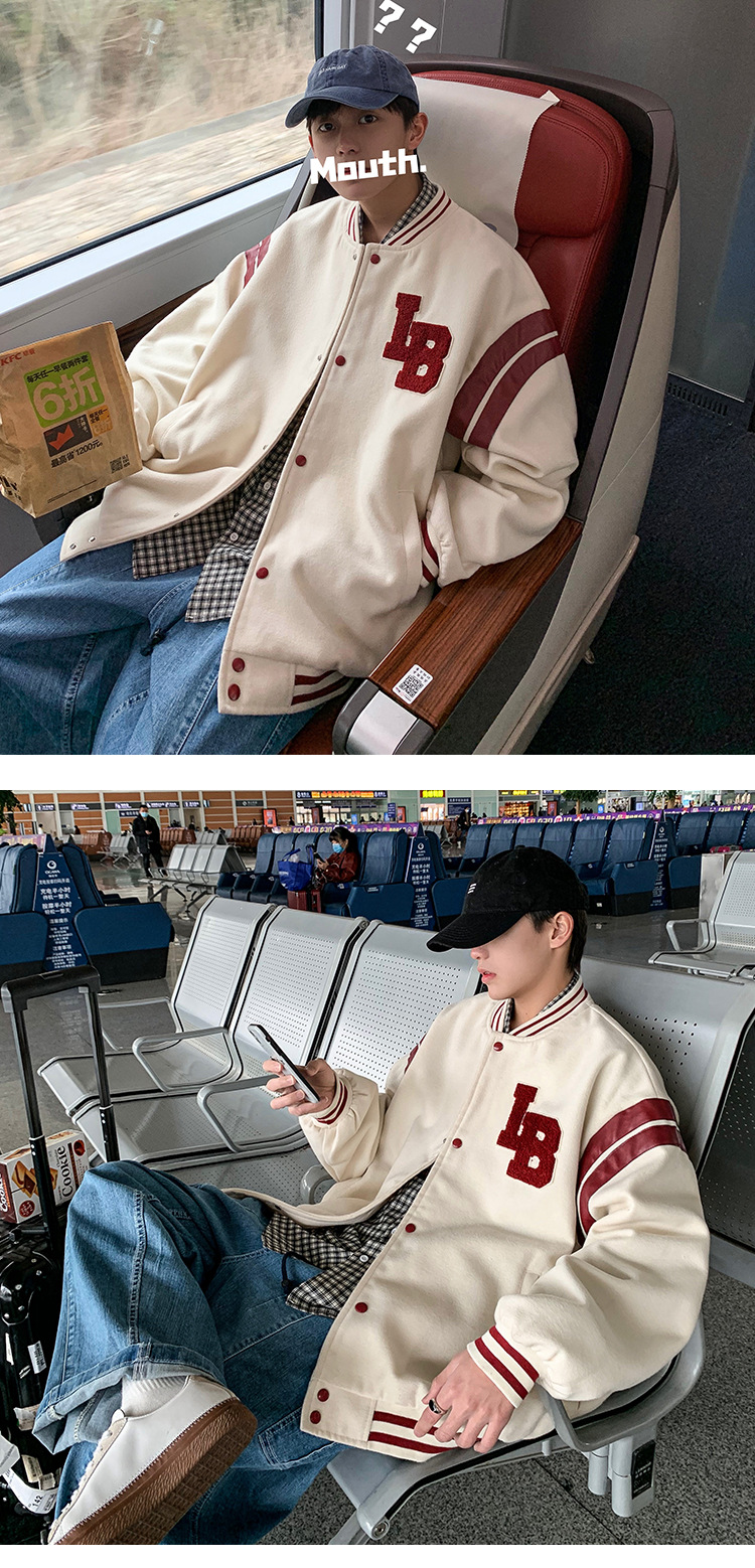 i2uUjf6mxdTrdS48SAR3xF5R/y7ROsXB76Yo