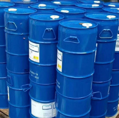 美国道康宁硅烷偶联剂Z-6121  油墨附着力促进剂偶联剂