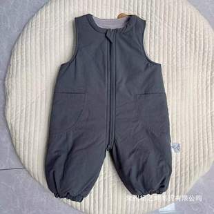 �냺�����B�wѝ�ӽq�ļ���ͯ����ѝ202��ů�B�w����СͯŮͯѝ��