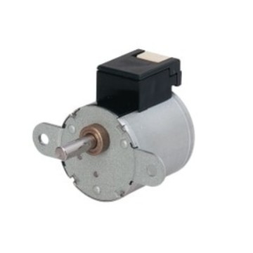 NPM日本脉冲永磁 步进电机引线 直连型 PFCU30-24W4GM(1/5)